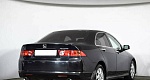 Honda Accord 2.4 Автомат