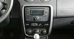 Renault Duster 1.6 Механика