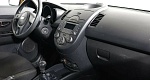 Kia Soul I