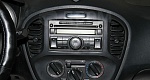 Nissan Juke, 1 поколение