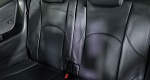 Kia Mohave 3.0 АКПП