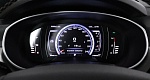 Geely Atlas 2.4 АКПП