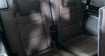 Chery Tiggo 8 Pro 1.6 РКПП