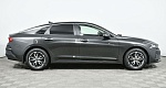 Kia K5 2.5 АКПП