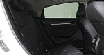 Haval F7x 1.5 РКПП