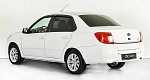 Datsun on-do