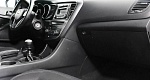 Kia Optima III
