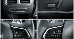 Haval F7x 2.0 РКПП