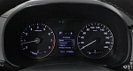 Hyundai Creta 2.0 АКПП