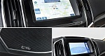 Haval H9 2.0 АКПП