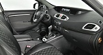 Renault Scenic Grand III