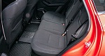 Haval Jolion I