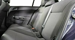 Opel Astra 1.8 Автомат