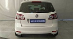 Volkswagen GOLF_PLUS 1.6 AT (102 л.с.)