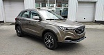 Faw besturn x40 i