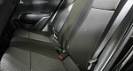 Kia Rio X-Line 1.6 Механика