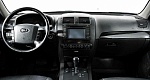 Kia mohave акпп 2016 с пробегом 91 475 км