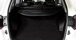 Chery Tiggo 5 I