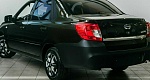Datsun on-do
