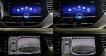 Haval F7x 2.0 РКПП