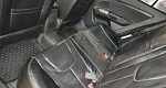 Geely EMGRAND 1.8 MT (126 л.с.)