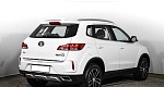 Faw bestur x40 мкпп 2019 с пробегом 25 590 км