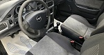 Daewoo NEXIA 1.5 MT (80 л.с.)