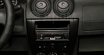 Nissan Almera, 3 поколение
