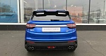 Geely Coolray I