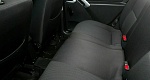 Datsun mi-do