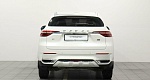 Haval F7 I