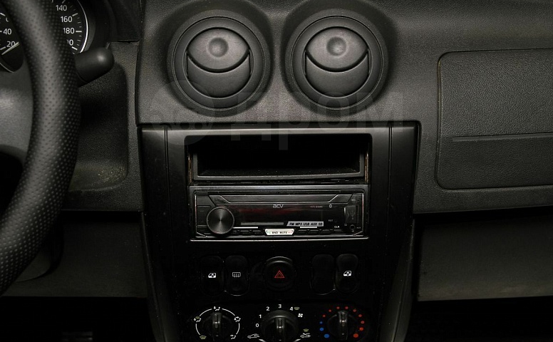 Nissan Almera, 3 поколение