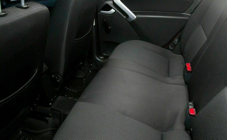 Datsun mi-do