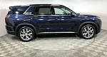 Hyundai Palisade 3.5 АКПП