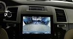 Cadillac Escalade 6.2 Автомат