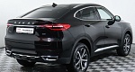 Haval F7x 1.5 РКПП