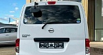 Nissan nv200 vanette