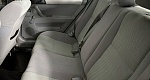 Chevrolet Lacetti 1.4 Механика