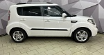 Kia Soul I