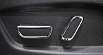 Changan cs75 i рестайлинг
