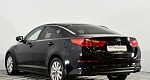 Kia Optima 2.0 АКПП