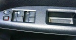 Honda freed spike i