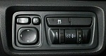 Chery Tiggo 5 I Рестайлинг