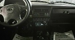 Lada (ваз) 2121 (4x4)