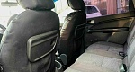 Ford c-max i