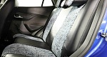 Opel Mokka 1.8 Механика