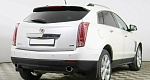 Cadillac SRX 3.0 Автомат