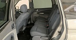 Ford S_MAX 2.0d MT (140 л.с.)