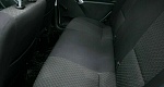 Datsun on-DO I