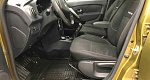 Renault sandero stepway i